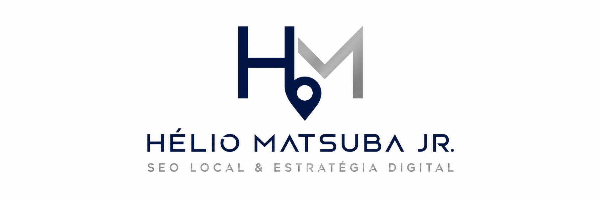 Hélio Matsuba Jr. — SEO Local & Estratégia Digital