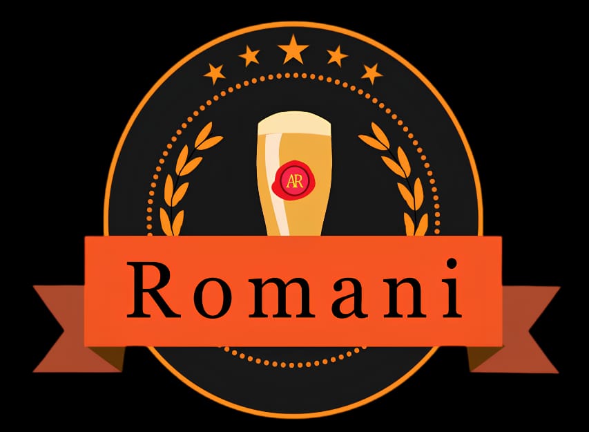 Adega Romani